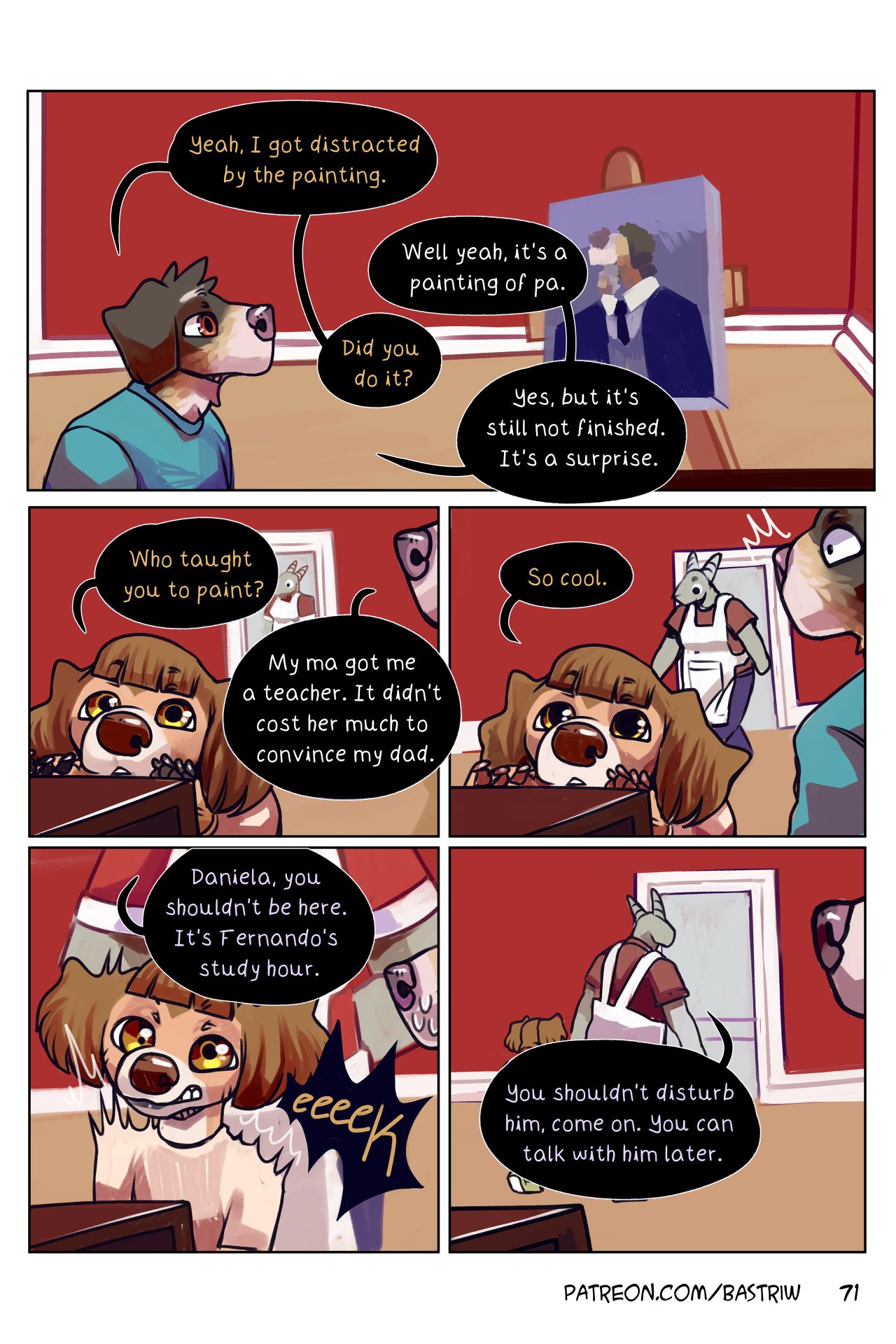 Page 71